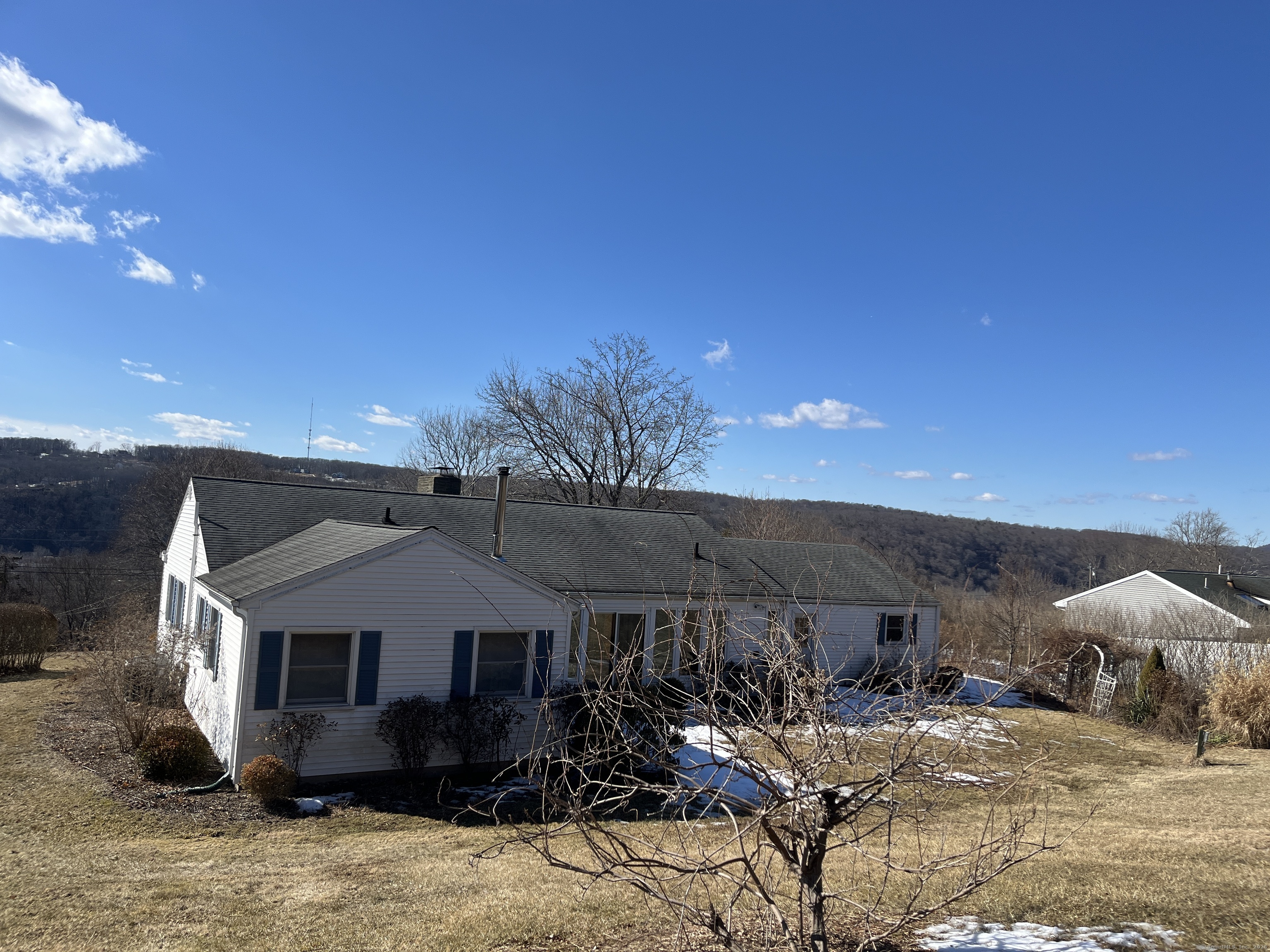 13 Johns Road, Brookfield, Connecticut image 27