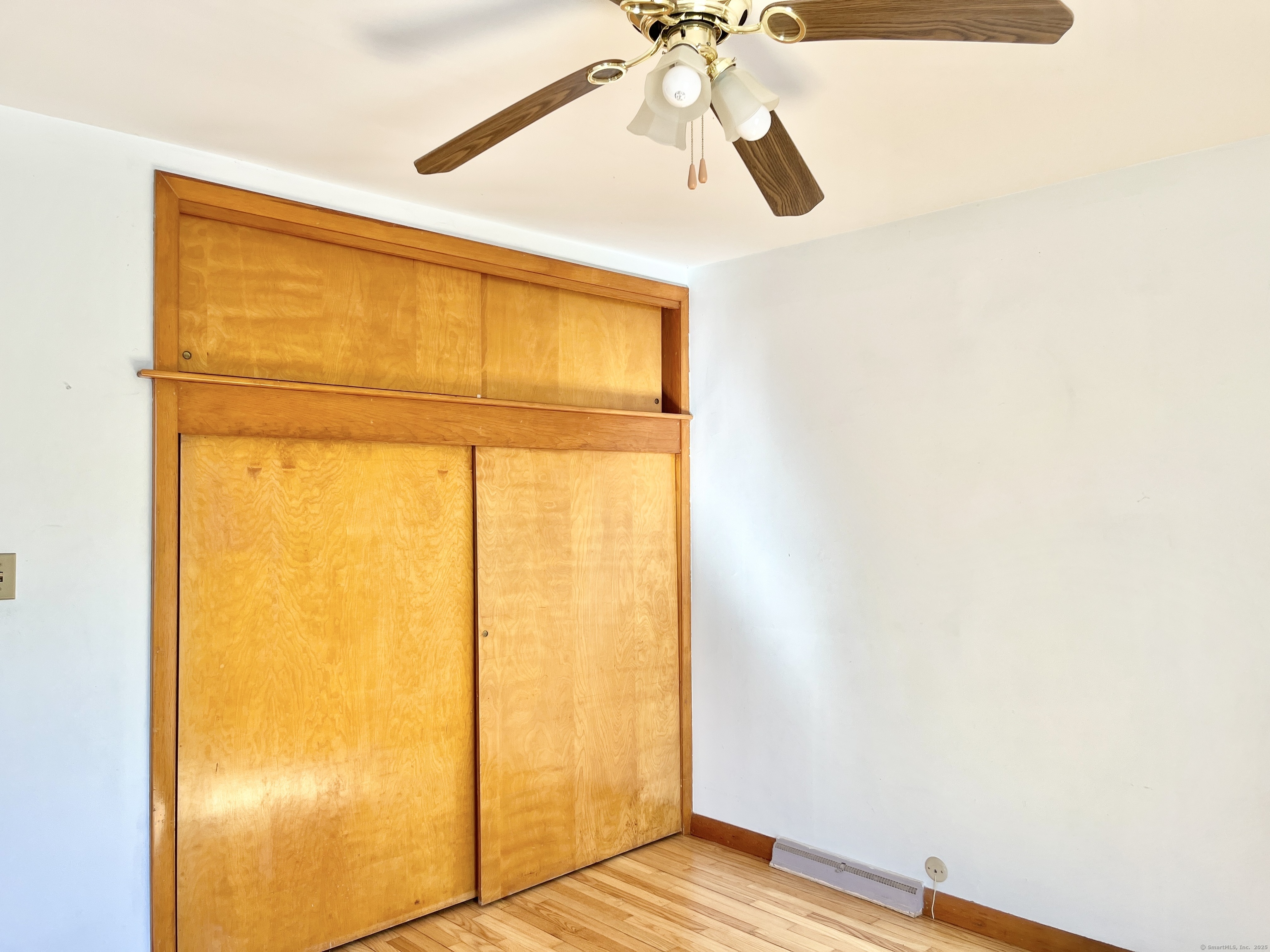 13 Johns Road, Brookfield, Connecticut image 15
