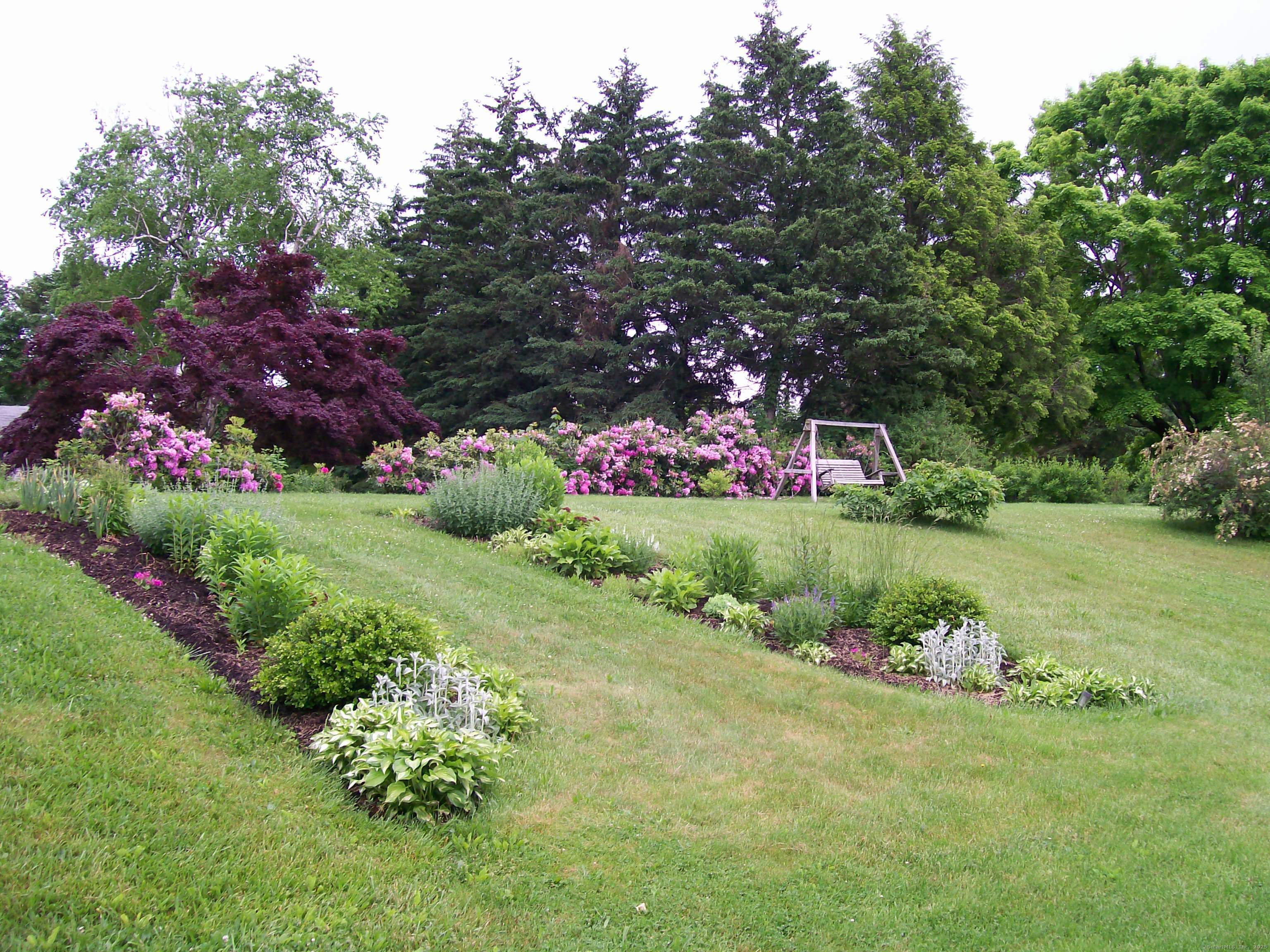 13 Johns Road, Brookfield, Connecticut image 29