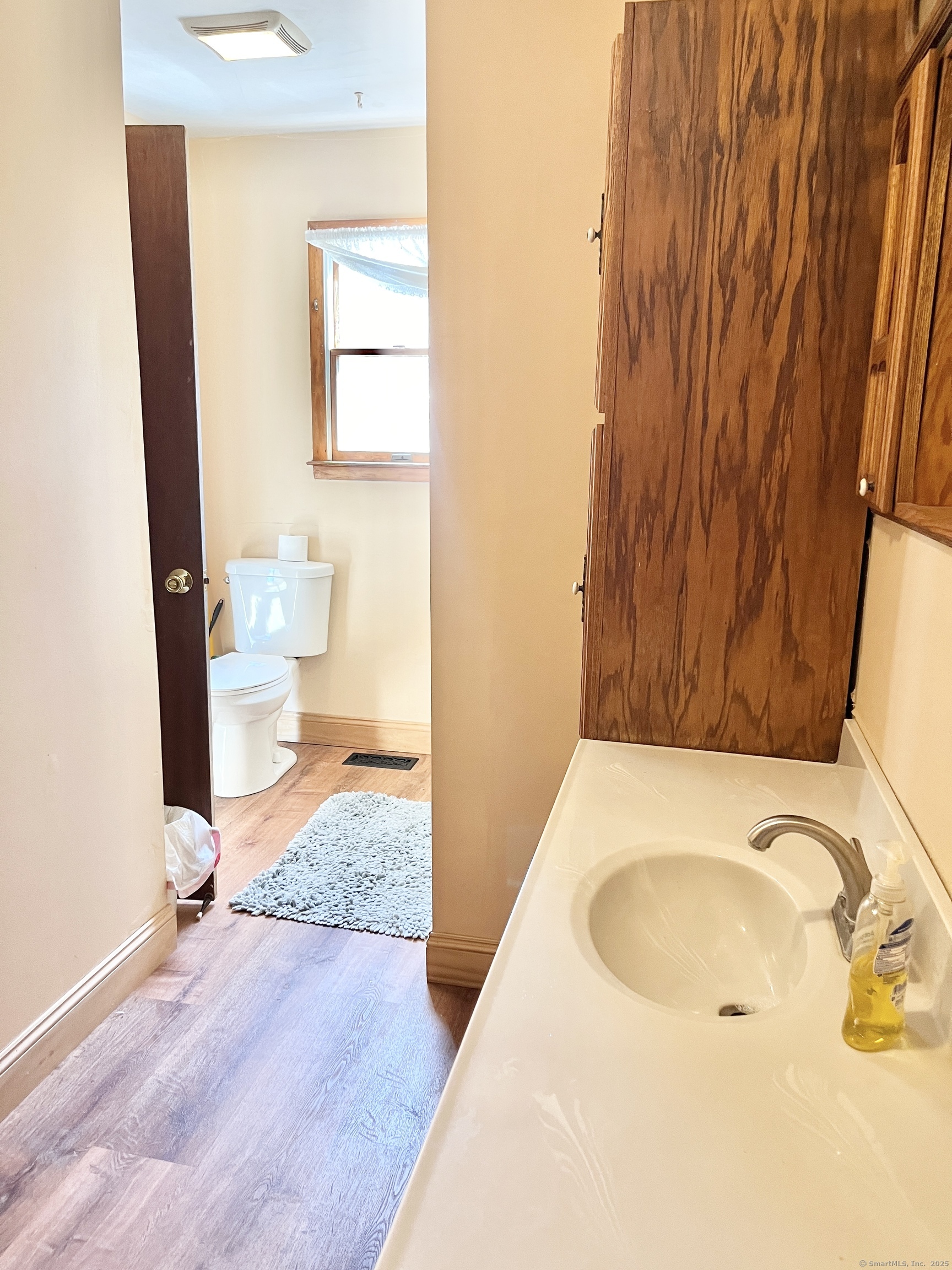 13 Johns Road, Brookfield, Connecticut image 6