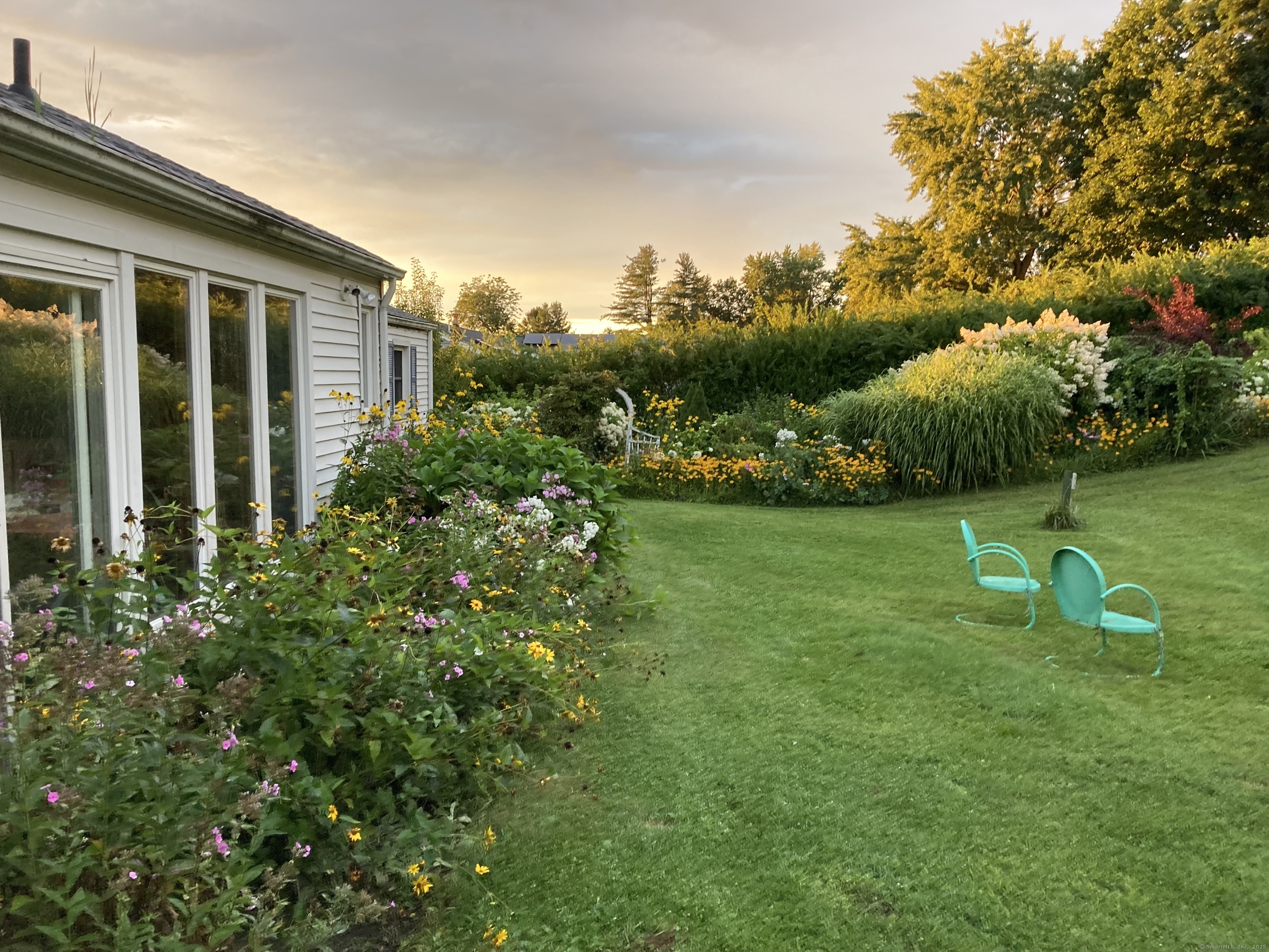 13 Johns Road, Brookfield, Connecticut image 32
