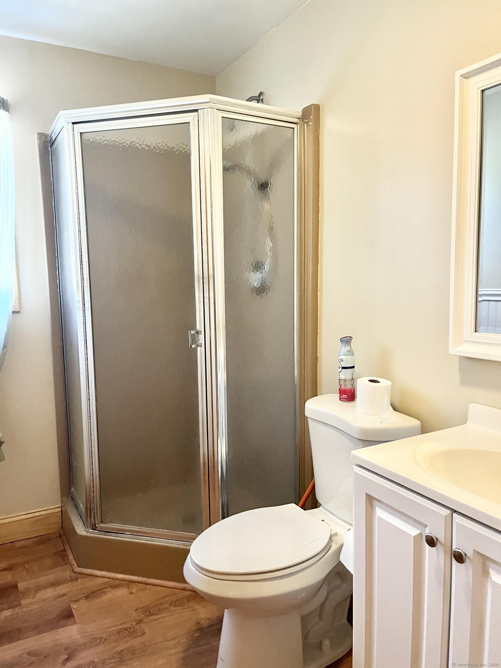 13 Johns Road, Brookfield, Connecticut image 24