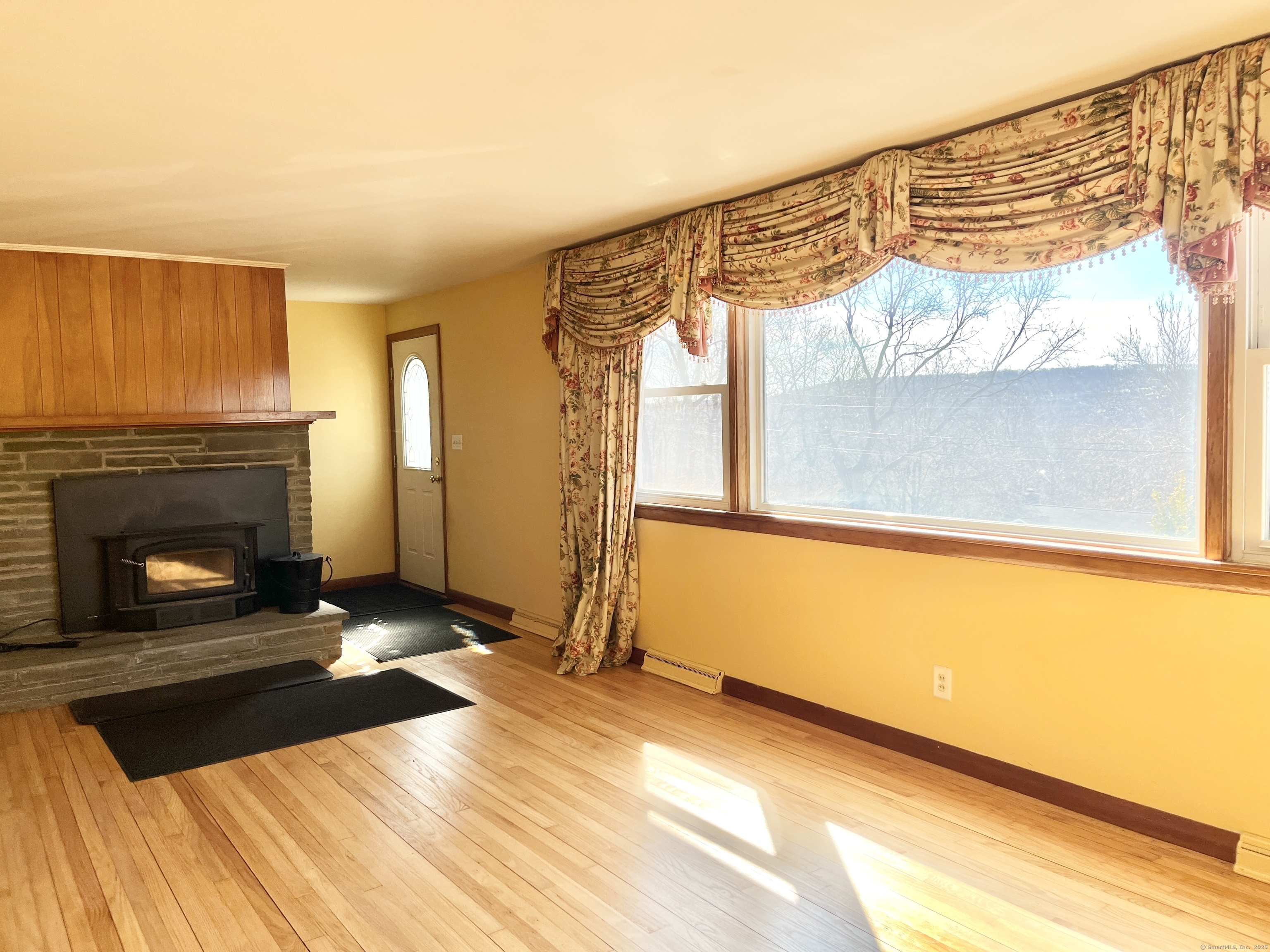 13 Johns Road, Brookfield, Connecticut image 22