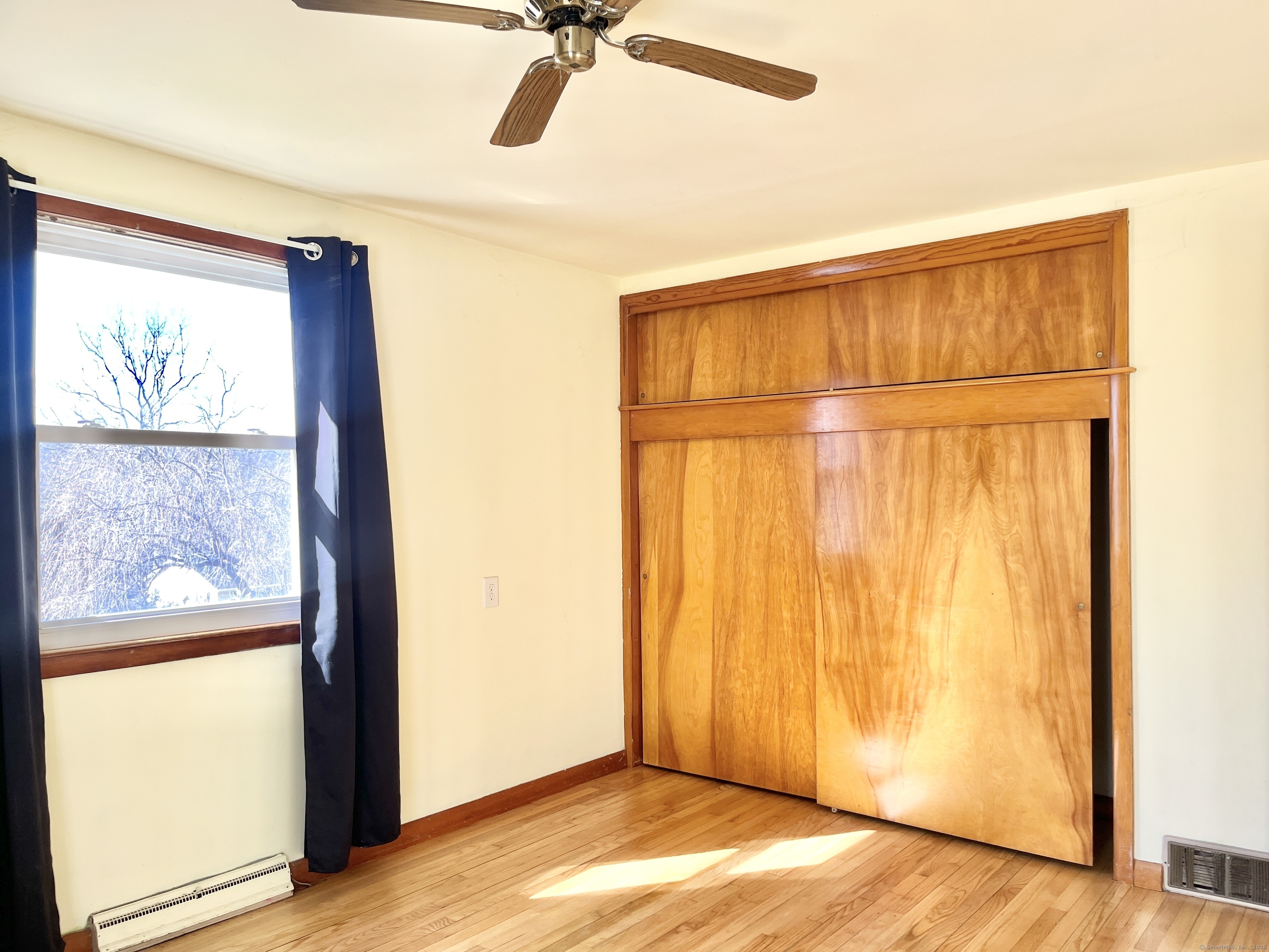 13 Johns Road, Brookfield, Connecticut image 13