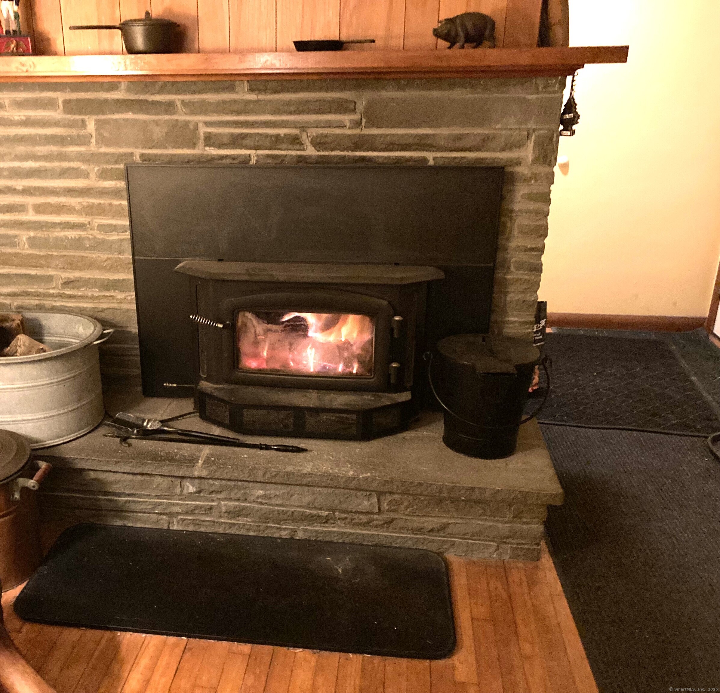 13 Johns Road, Brookfield, Connecticut image 23