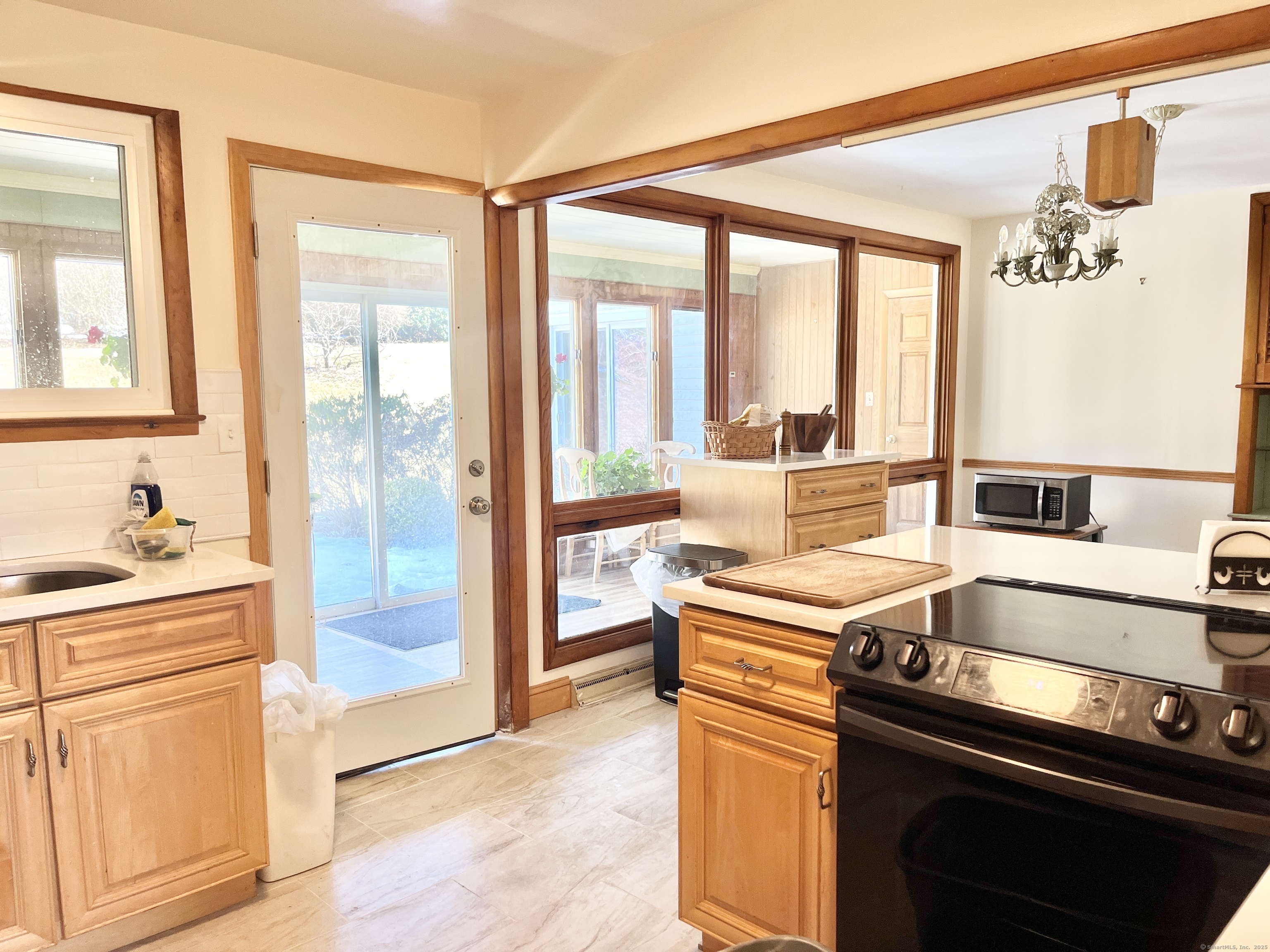 13 Johns Road, Brookfield, Connecticut image 21