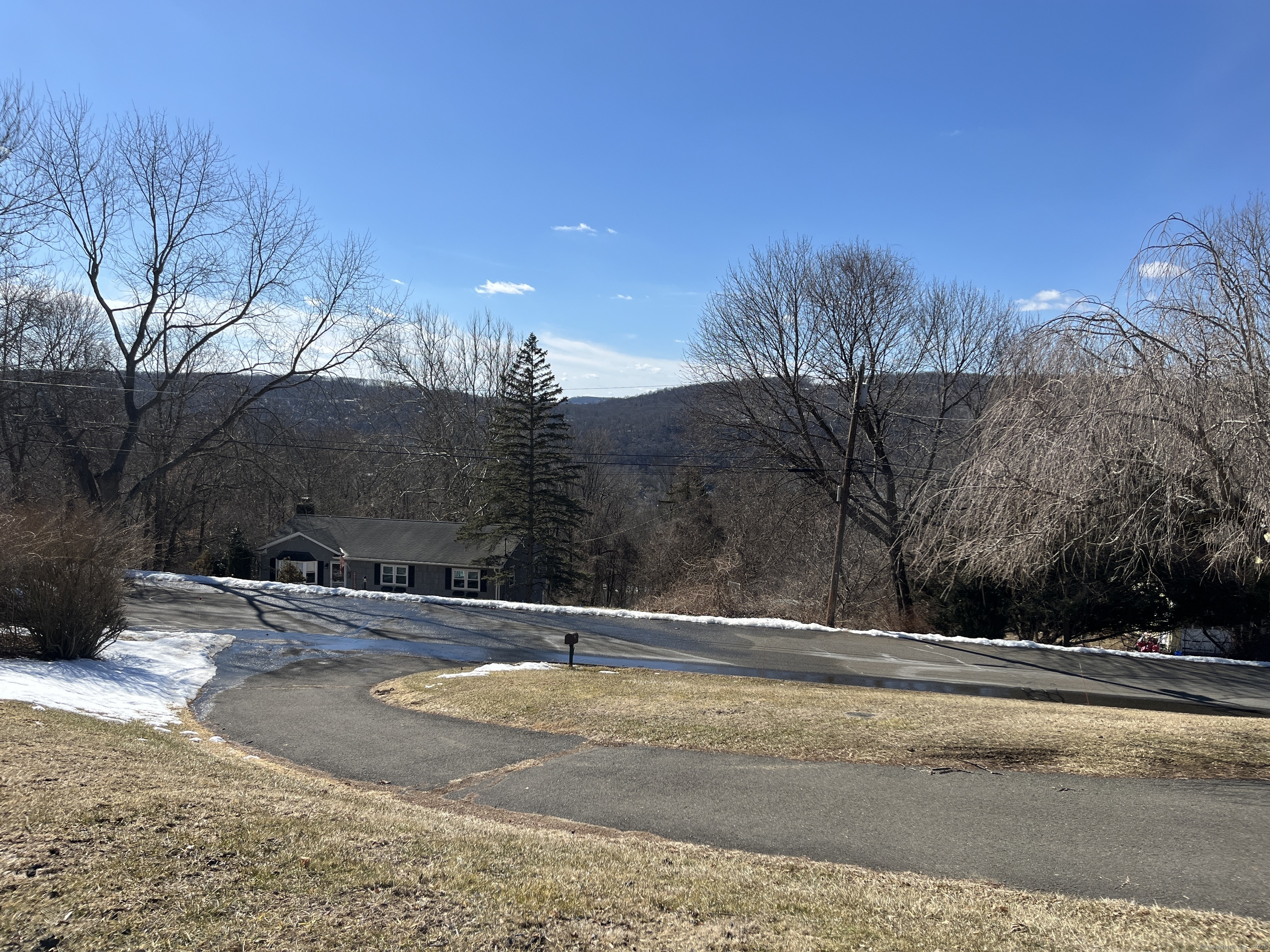 13 Johns Road, Brookfield, Connecticut image 2