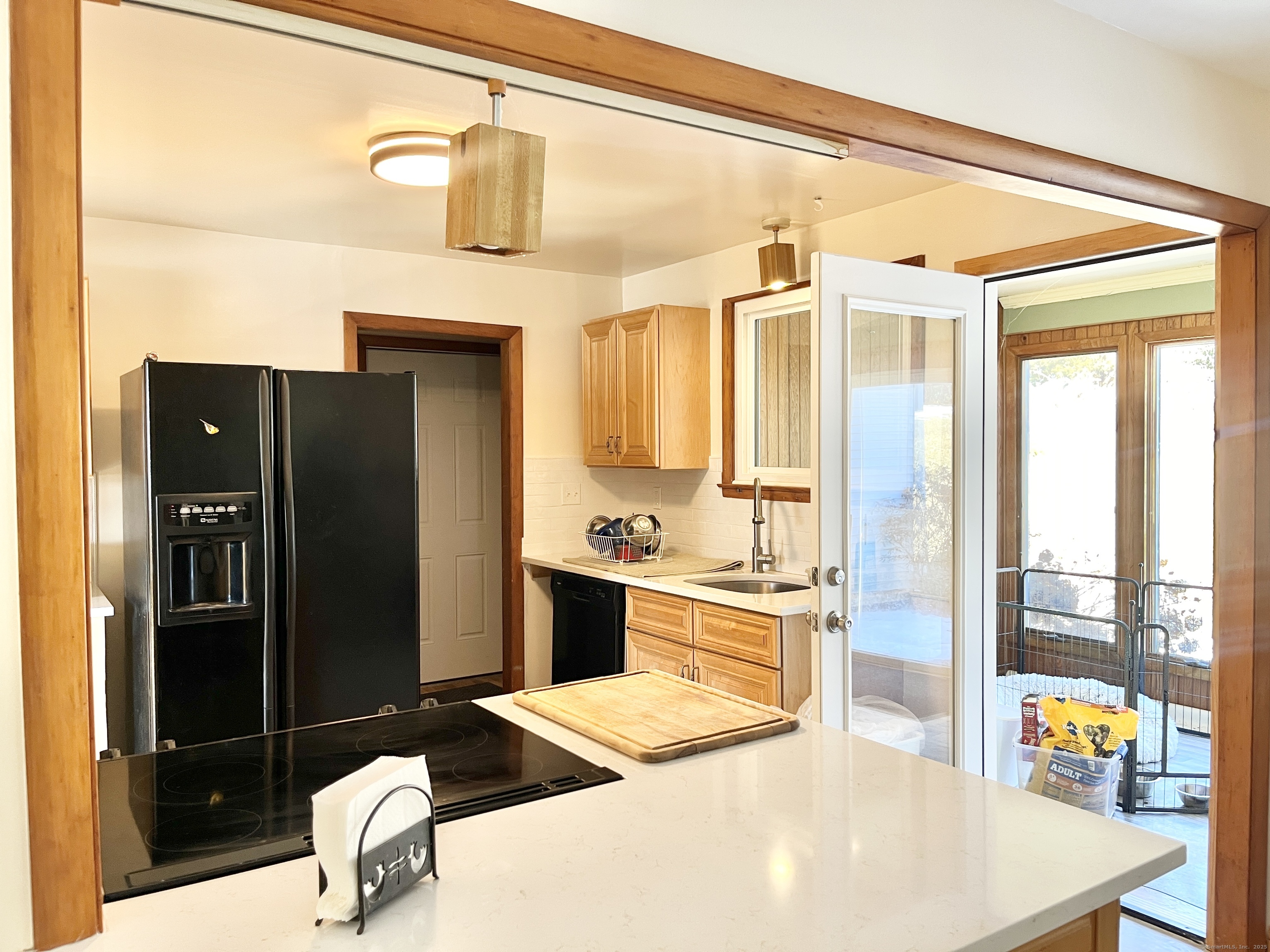 13 Johns Road, Brookfield, Connecticut image 18