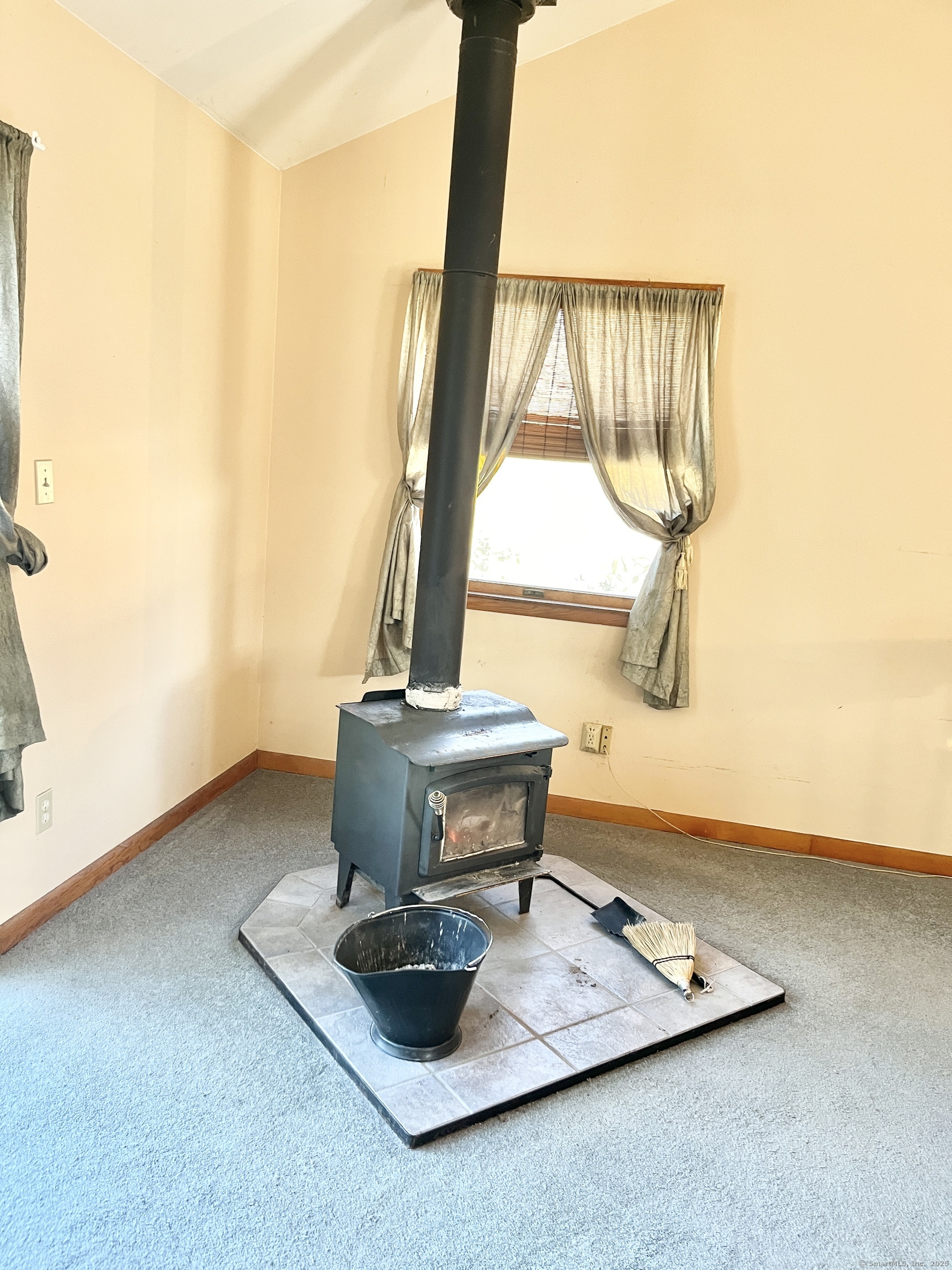 13 Johns Road, Brookfield, Connecticut image 10