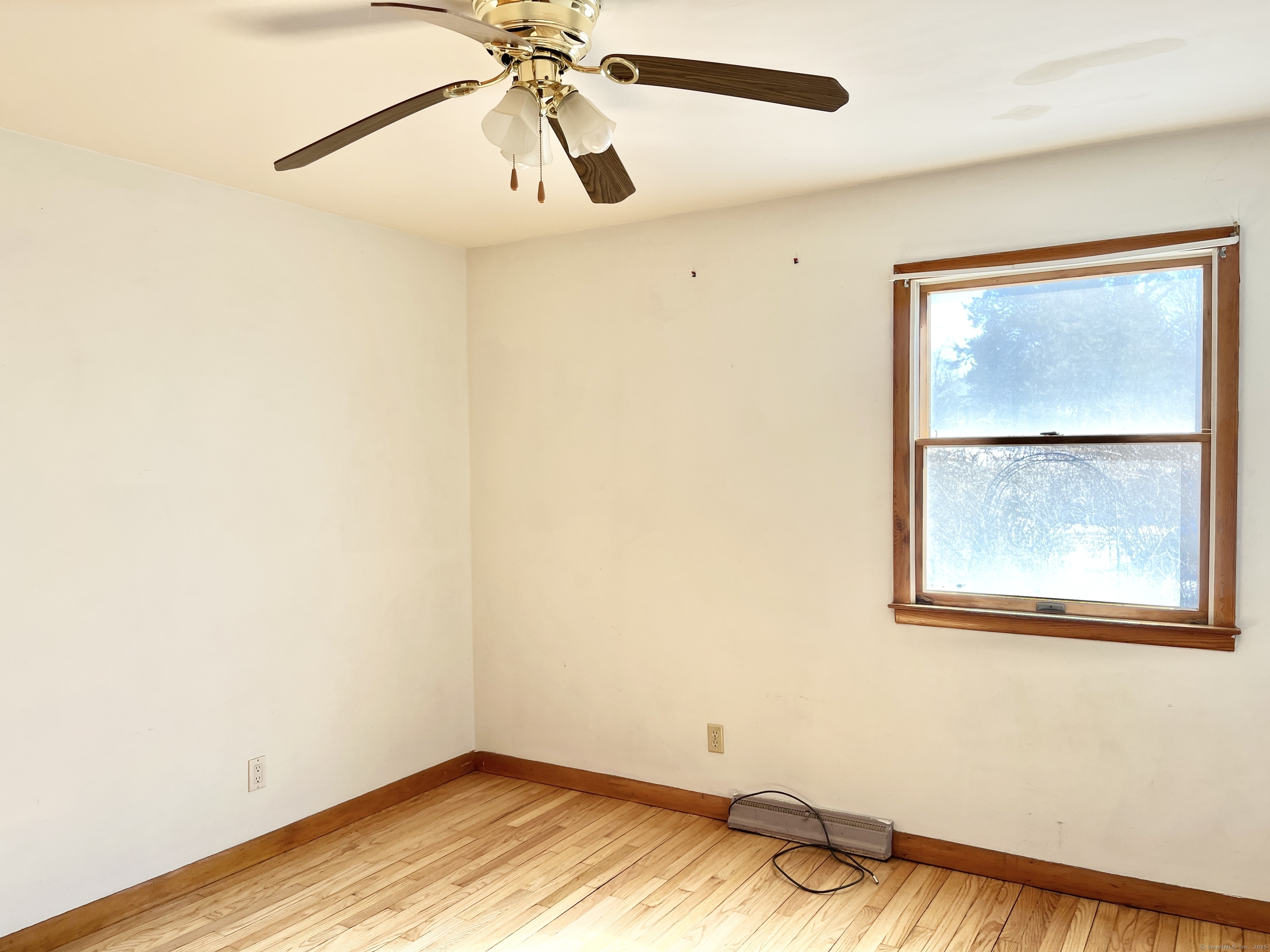 13 Johns Road, Brookfield, Connecticut image 14
