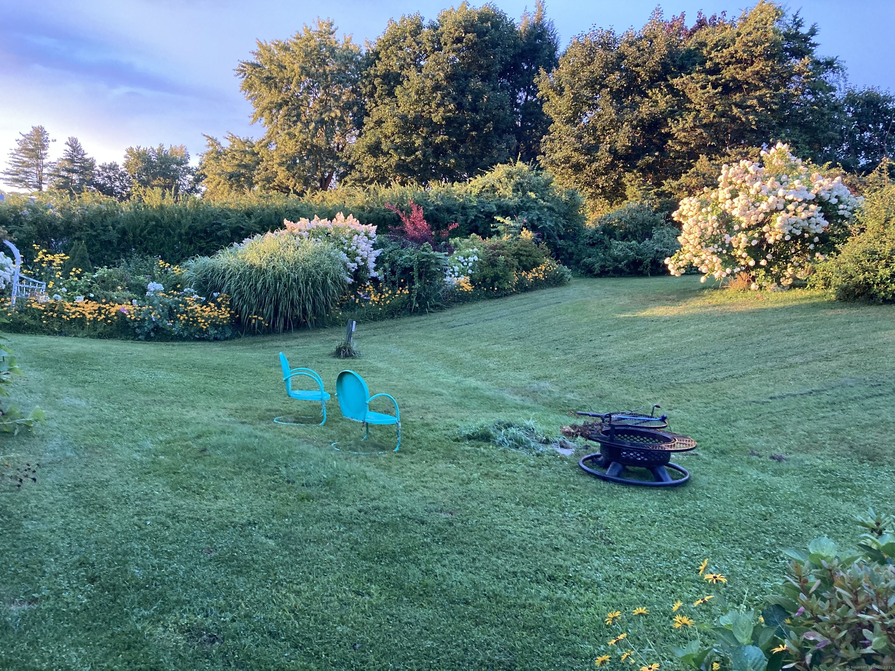 13 Johns Road, Brookfield, Connecticut image 31