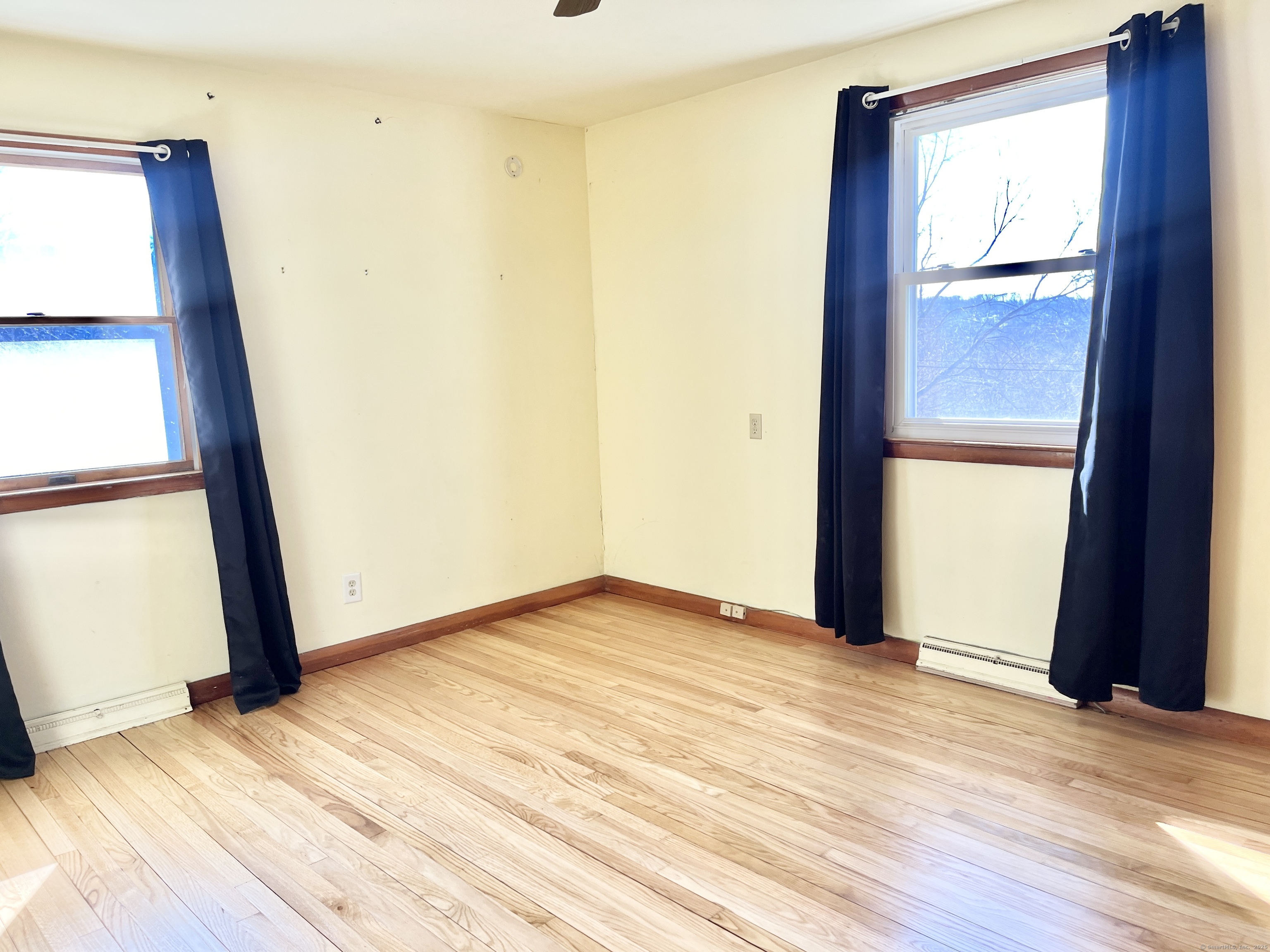 13 Johns Road, Brookfield, Connecticut image 12