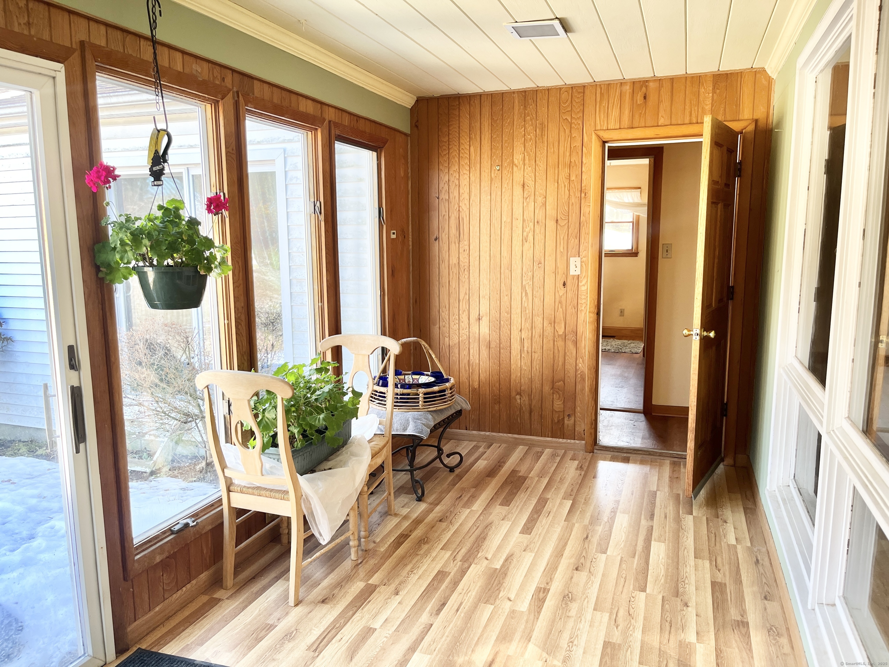 13 Johns Road, Brookfield, Connecticut image 25