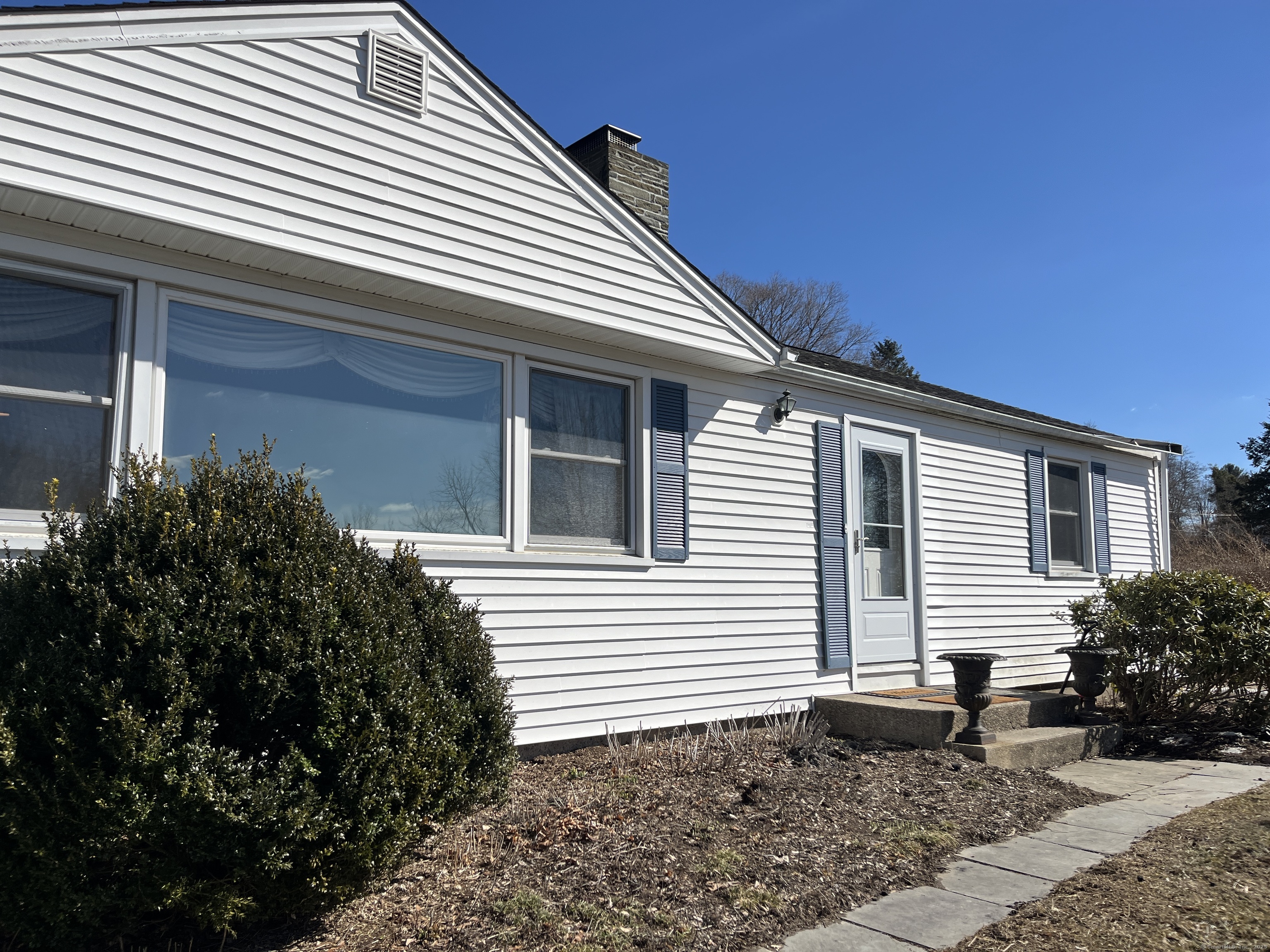 13 Johns Road, Brookfield, Connecticut image 4
