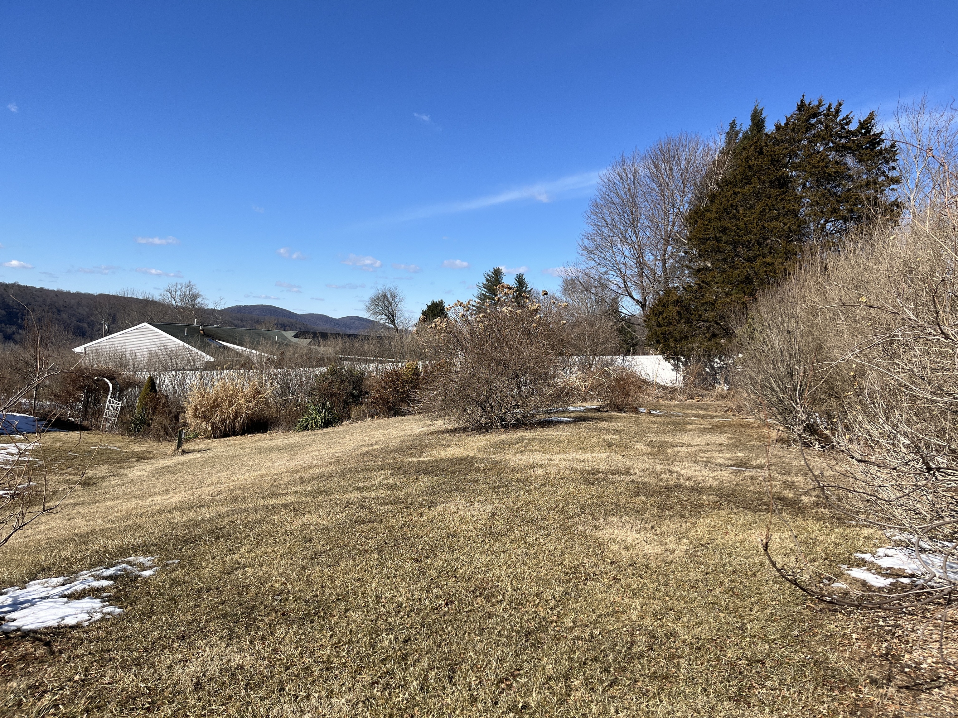 13 Johns Road, Brookfield, Connecticut image 28