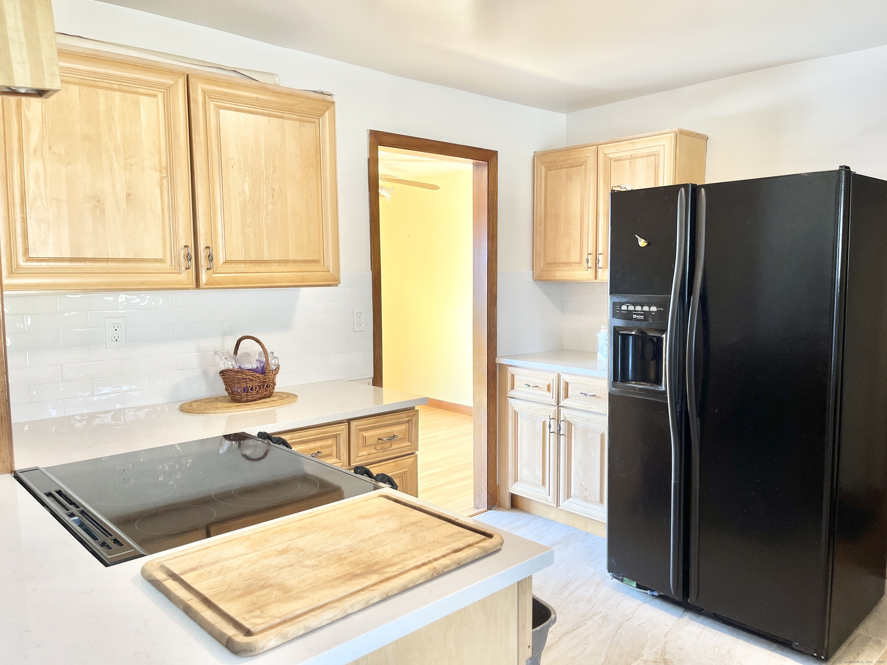 13 Johns Road, Brookfield, Connecticut image 20