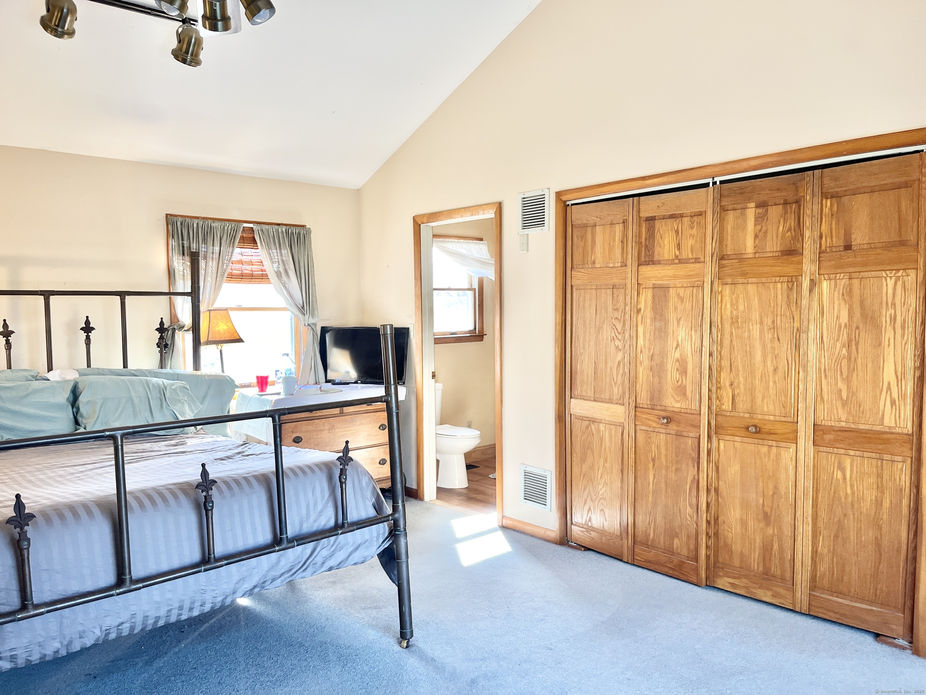 13 Johns Road, Brookfield, Connecticut image 11