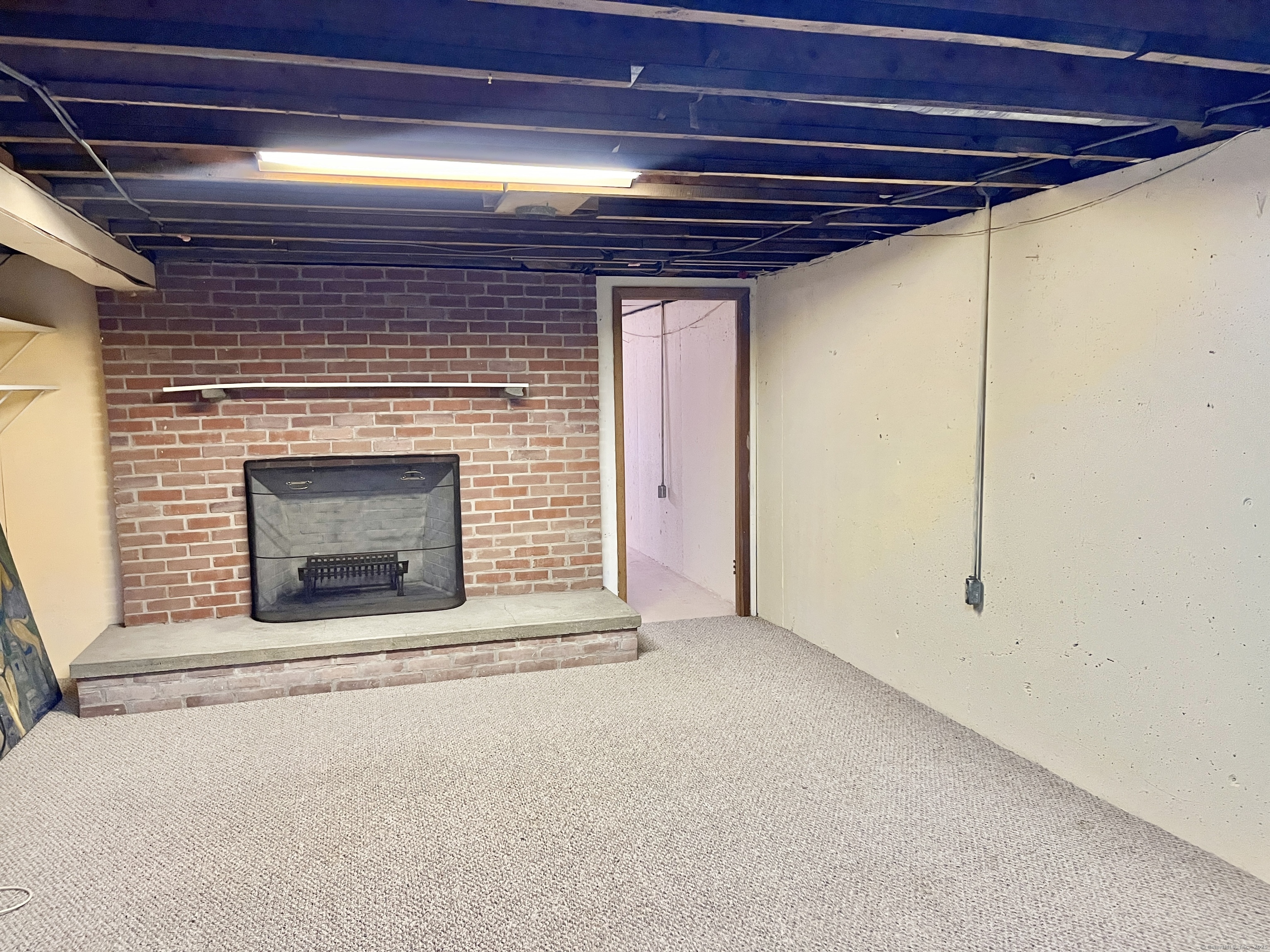 13 Johns Road, Brookfield, Connecticut image 26