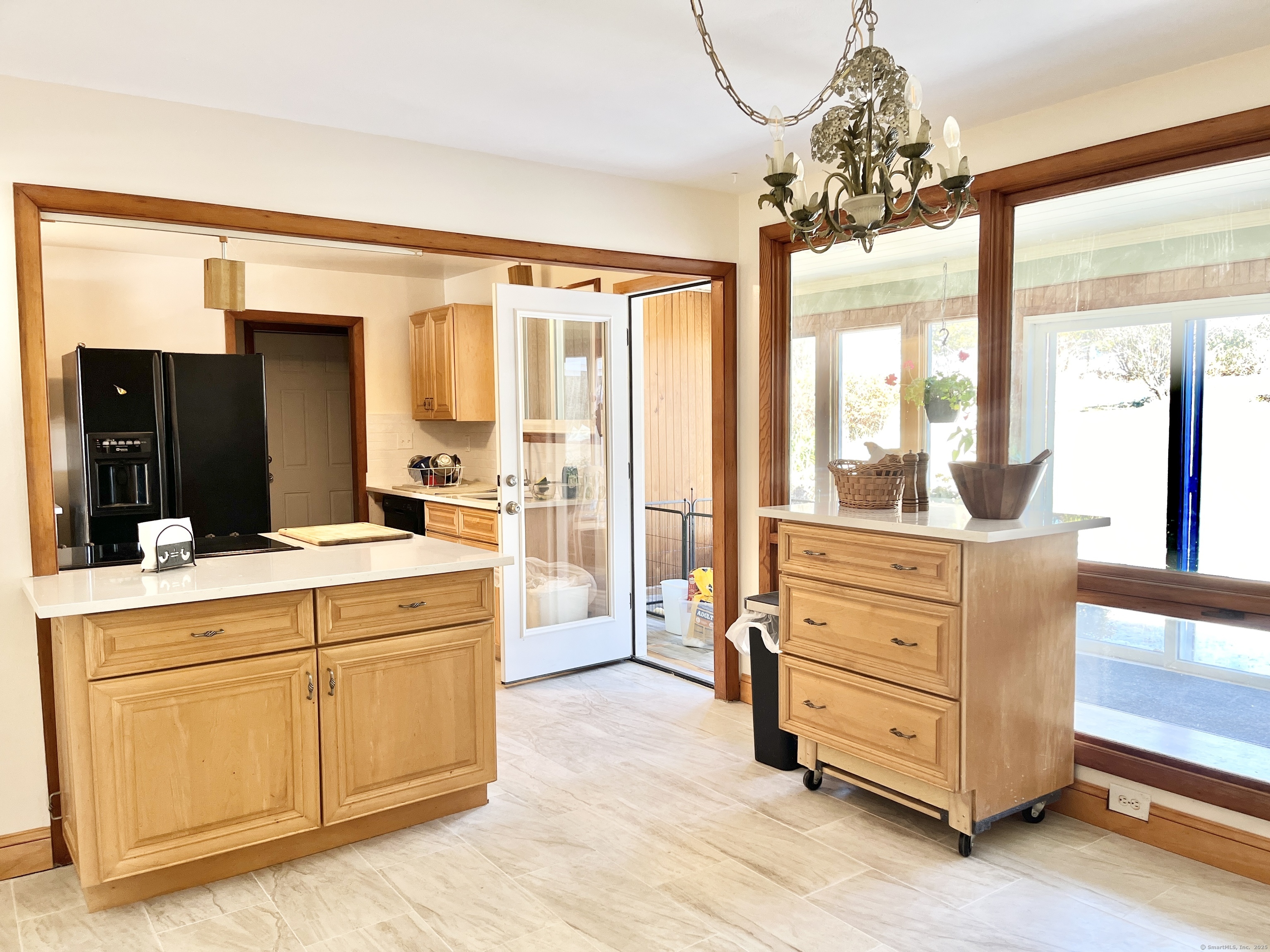 13 Johns Road, Brookfield, Connecticut image 16