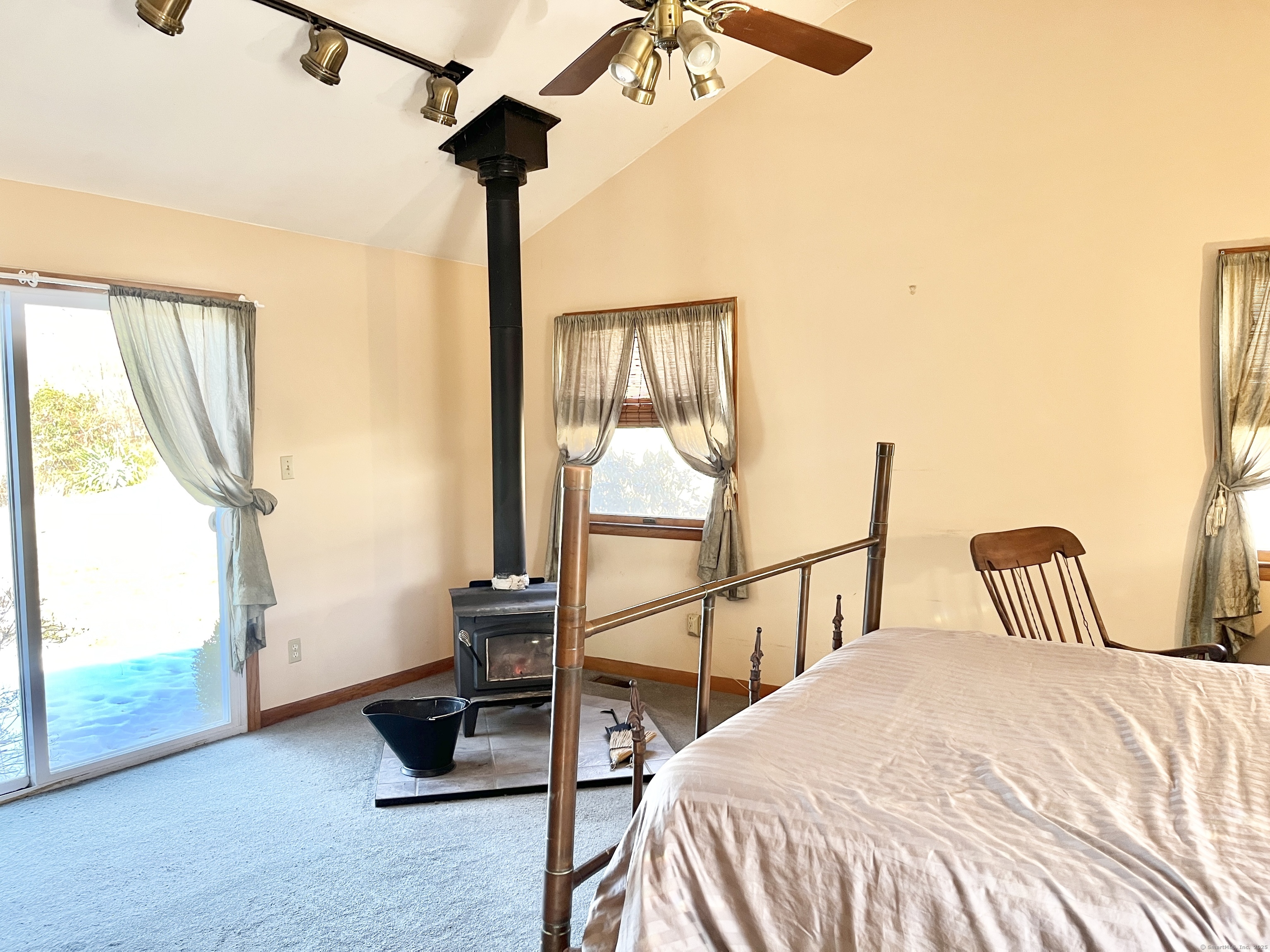 13 Johns Road, Brookfield, Connecticut image 8