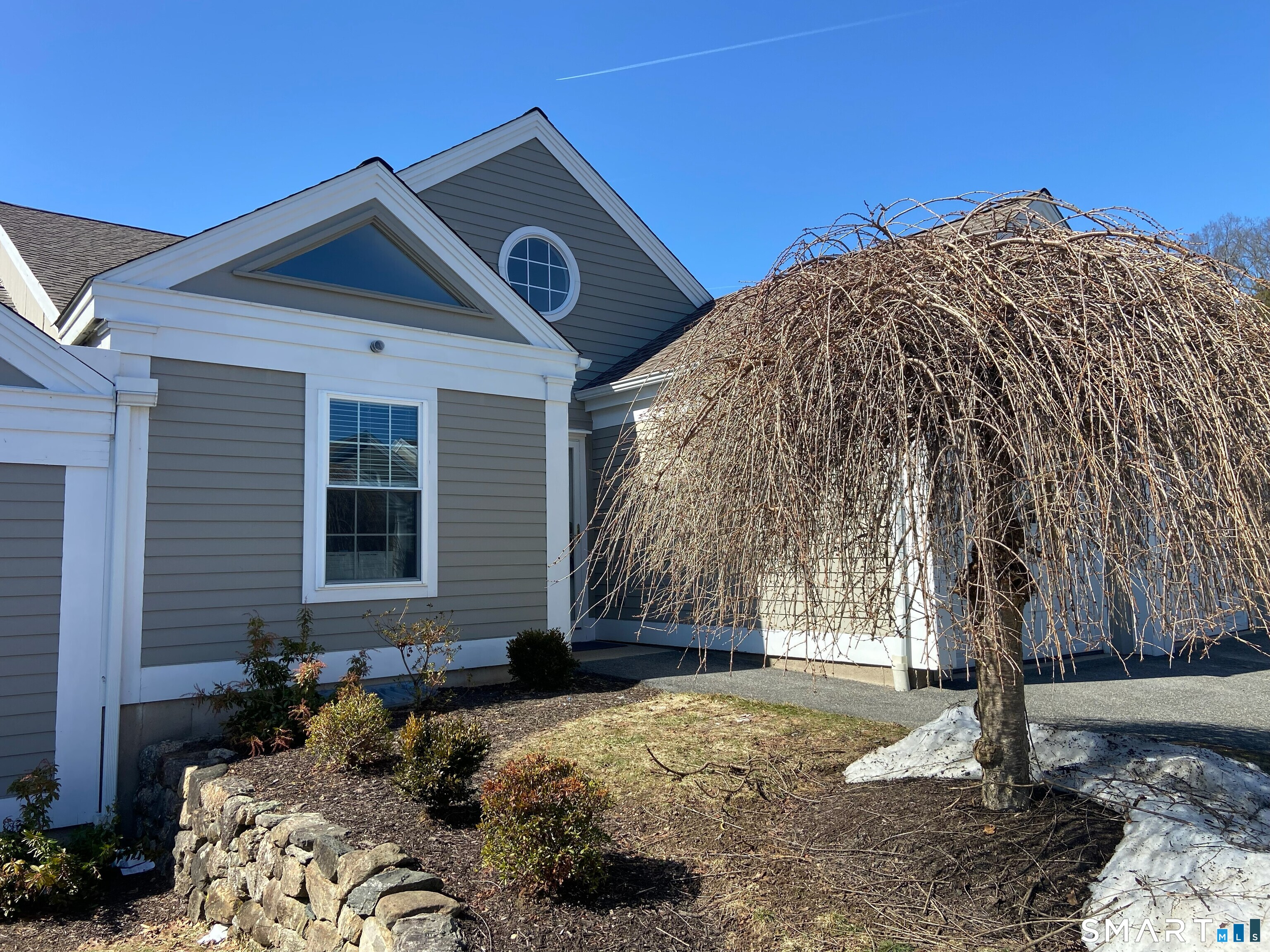 8 Saint George Place 8