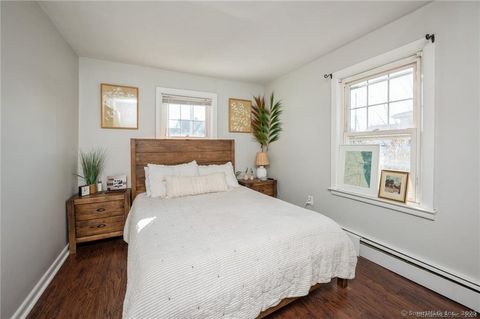 Tiny photo for 104 Palmer Avenue #1, Stamford, CT 06902 (MLS # 24150197)