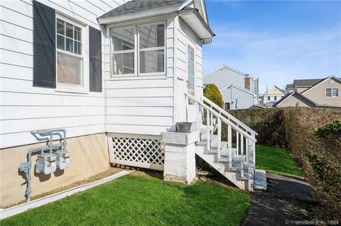 Tiny photo for 104 Palmer Avenue #1, Stamford, CT 06902 (MLS # 24150197)