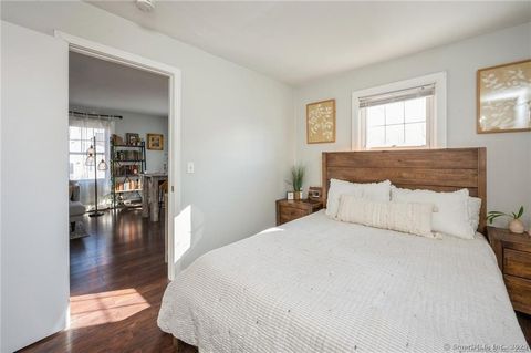 Tiny photo for 104 Palmer Avenue #1, Stamford, CT 06902 (MLS # 24150197)