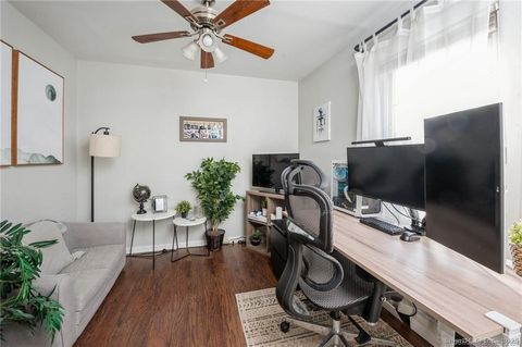 Tiny photo for 104 Palmer Avenue #1, Stamford, CT 06902 (MLS # 24150197)