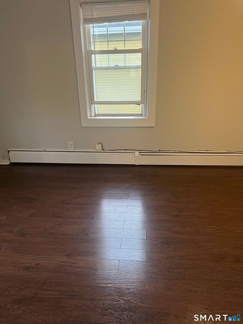 Tiny photo for 104 Palmer Avenue #1, Stamford, CT 06902 (MLS # 24150197)