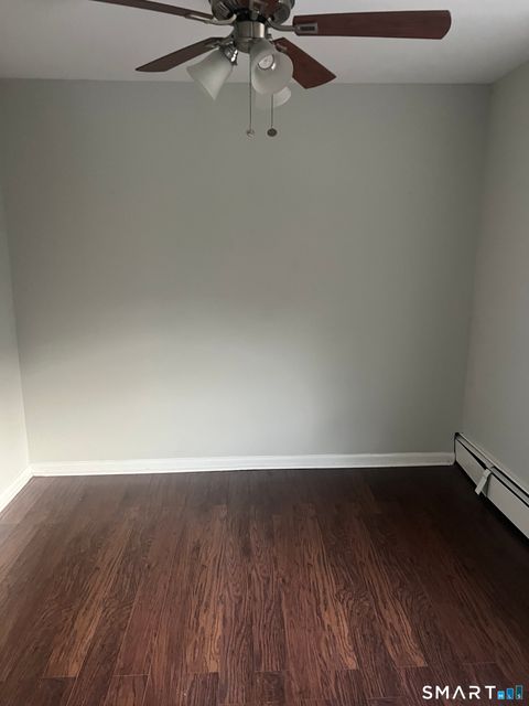 Tiny photo for 104 Palmer Avenue #1, Stamford, CT 06902 (MLS # 24150197)