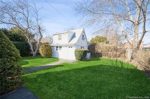 Tiny photo for 104 Palmer Avenue #1, Stamford, CT 06902 (MLS # 24150197)