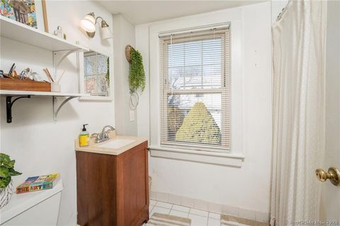 Tiny photo for 104 Palmer Avenue #1, Stamford, CT 06902 (MLS # 24150197)