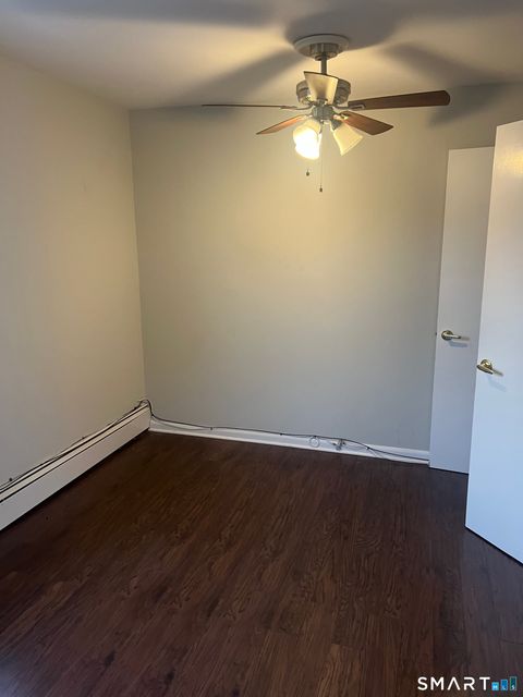 Tiny photo for 104 Palmer Avenue #1, Stamford, CT 06902 (MLS # 24150197)