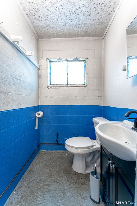 Tiny photo for 157 Washington Avenue, North Haven, CT 06473 (MLS # 24153402)