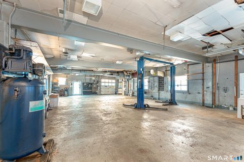 Tiny photo for 157 Washington Avenue, North Haven, CT 06473 (MLS # 24153402)