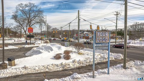 Tiny photo for 157 Washington Avenue, North Haven, CT 06473 (MLS # 24153402)