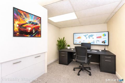 Tiny photo for 157 Washington Avenue, North Haven, CT 06473 (MLS # 24153402)