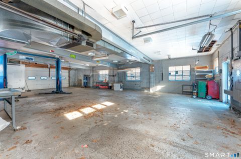 Tiny photo for 157 Washington Avenue, North Haven, CT 06473 (MLS # 24153402)