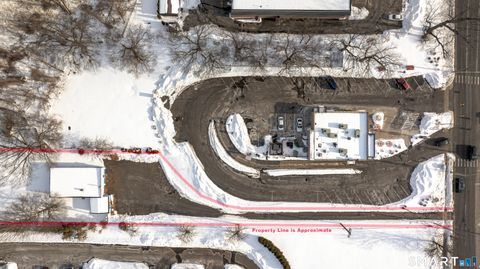 Tiny photo for 157 Washington Avenue, North Haven, CT 06473 (MLS # 24153402)