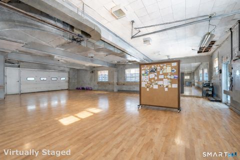 Tiny photo for 157 Washington Avenue, North Haven, CT 06473 (MLS # 24153402)