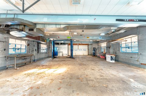 Tiny photo for 157 Washington Avenue, North Haven, CT 06473 (MLS # 24153402)