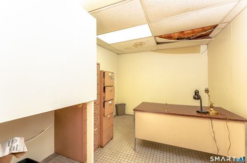 Tiny photo for 157 Washington Avenue, North Haven, CT 06473 (MLS # 24153402)