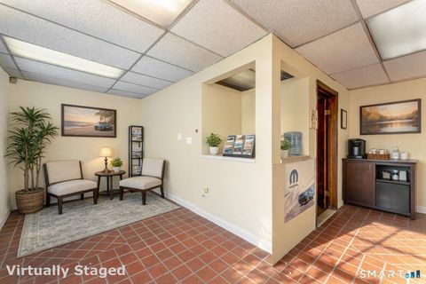 Tiny photo for 157 Washington Avenue, North Haven, CT 06473 (MLS # 24153402)