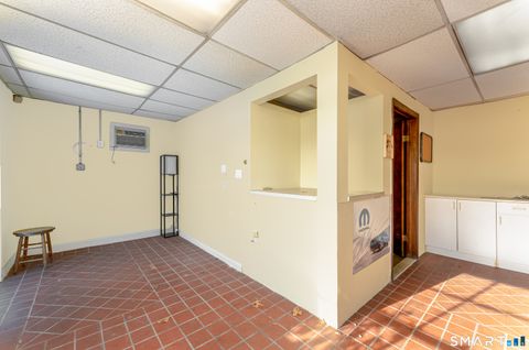 Tiny photo for 157 Washington Avenue, North Haven, CT 06473 (MLS # 24153402)