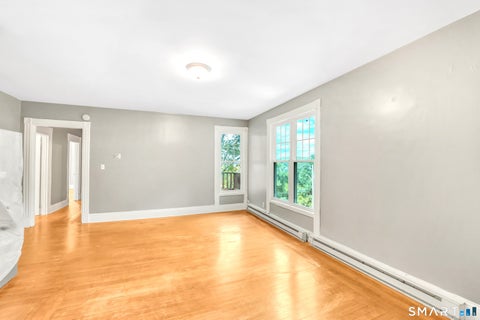 Tiny photo for 484 Waterville Street #2, Waterbury, CT 06710 (MLS # 24207137)