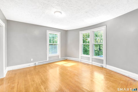 Tiny photo for 484 Waterville Street #2, Waterbury, CT 06710 (MLS # 24207137)