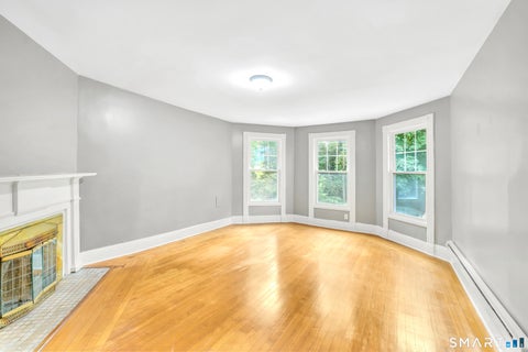 Tiny photo for 484 Waterville Street #2, Waterbury, CT 06710 (MLS # 24207137)