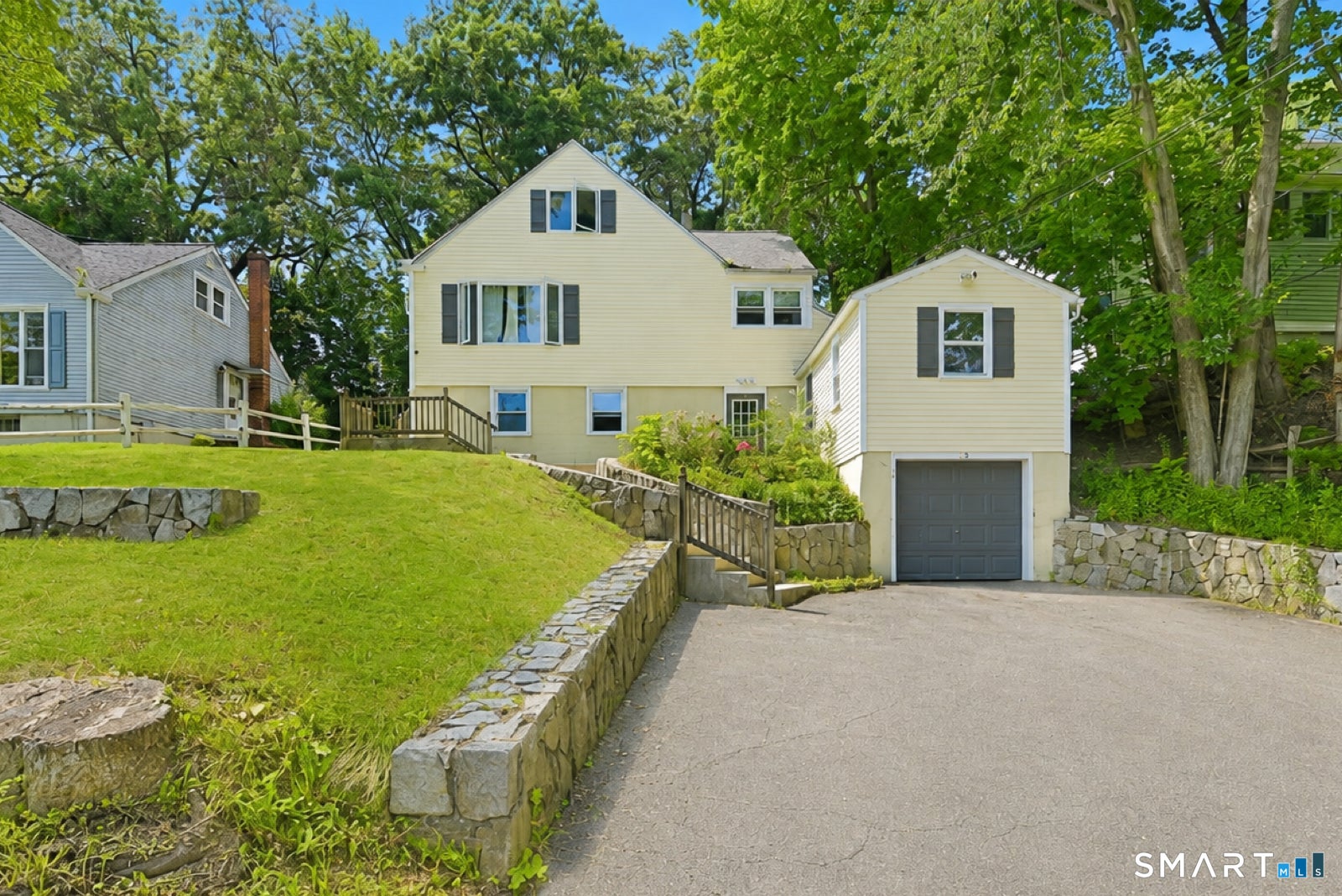 13 Terre Haute Road