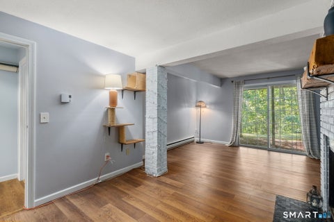 Tiny photo for 112 Queens Road #112, Torrington, CT 06790 (MLS # 24216187)
